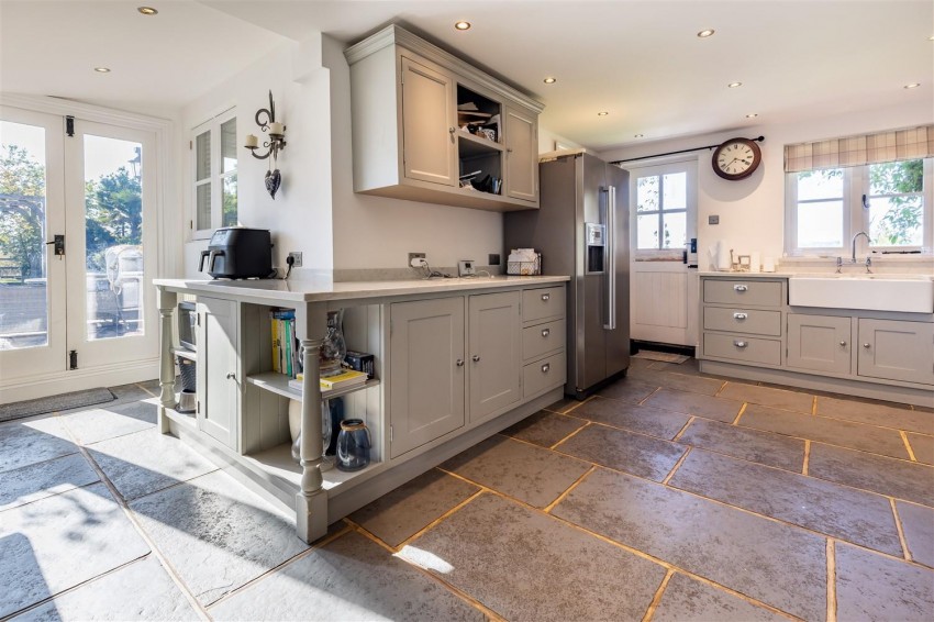 Images for Berwick Lane, Stanford Rivers