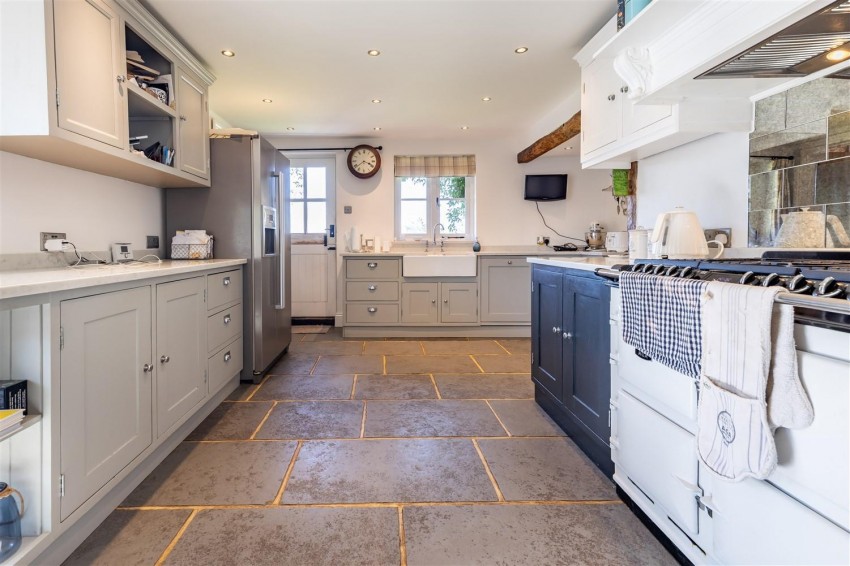 Images for Berwick Lane, Stanford Rivers