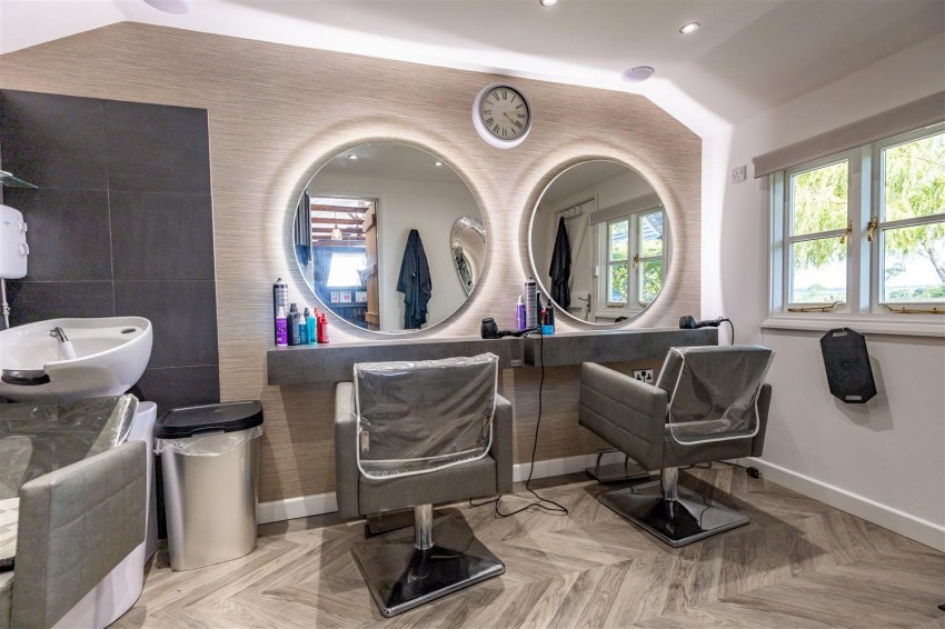 Images for Berwick Lane, Stanford Rivers