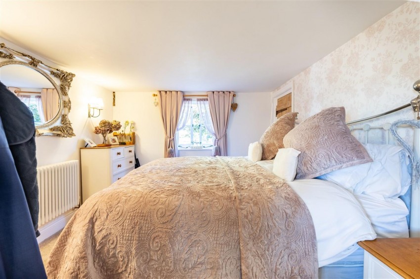 Images for Berwick Lane, Stanford Rivers