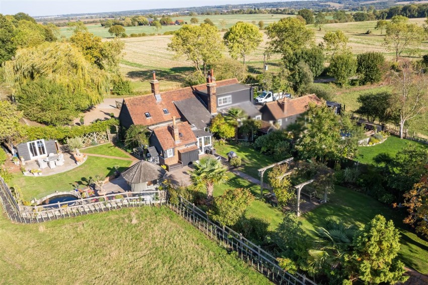 Images for Berwick Lane, Stanford Rivers