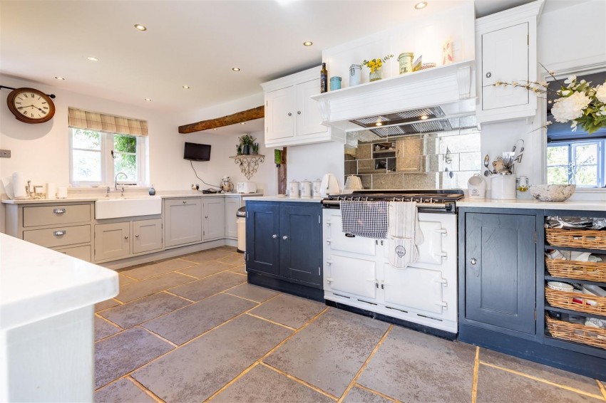 Images for Berwick Lane, Stanford Rivers