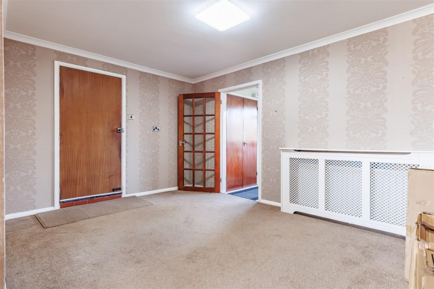 Images for Epping Road, Broadley Common