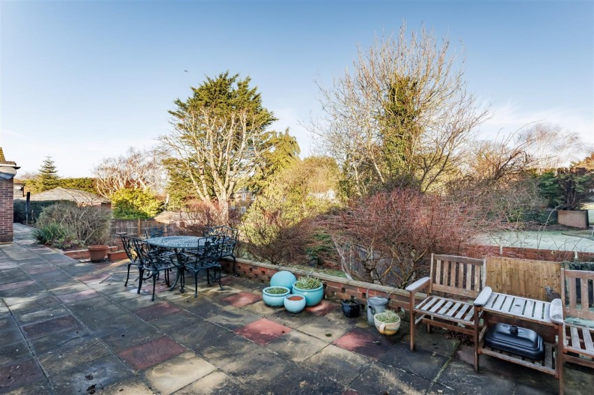 Images for Epping Road, Broadley Common