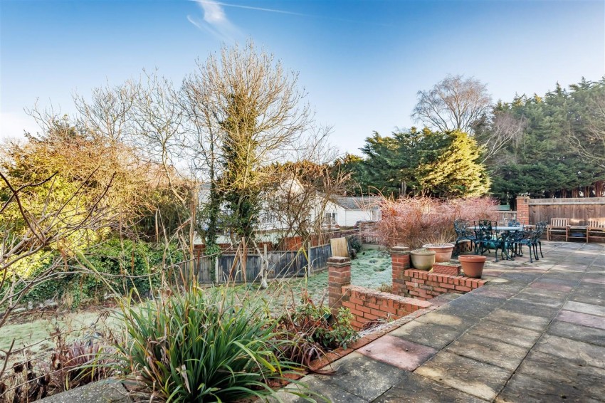 Images for Epping Road, Broadley Common