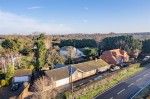 Images for Epping Road, Broadley Common