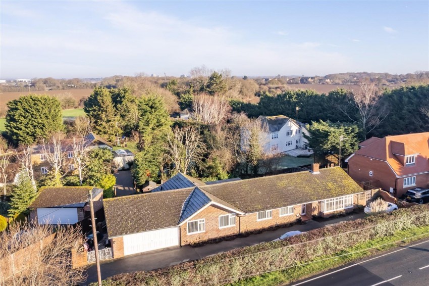 Images for Epping Road, Broadley Common