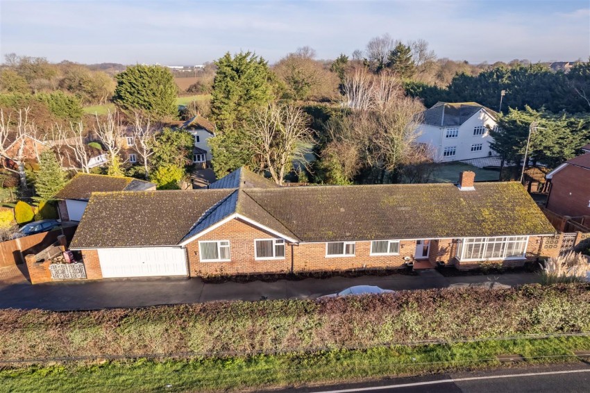 Images for Epping Road, Broadley Common