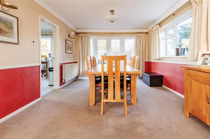 Images for Epping Road, Broadley Common