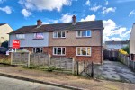 Images for Beaconfield Avenue, Epping