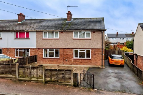 View Full Details for Beaconfield Avenue, Epping