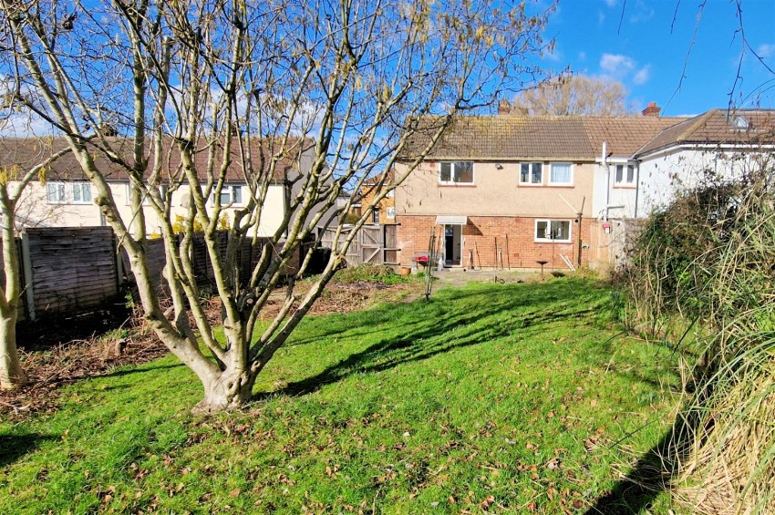 Images for Beaconfield Avenue, Epping