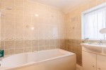 Images for Beaconfield Avenue, Epping