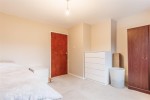 Images for Beaconfield Avenue, Epping