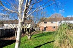 Images for Beaconfield Avenue, Epping