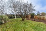Images for Beaconfield Avenue, Epping