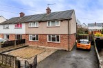 Images for Beaconfield Avenue, Epping