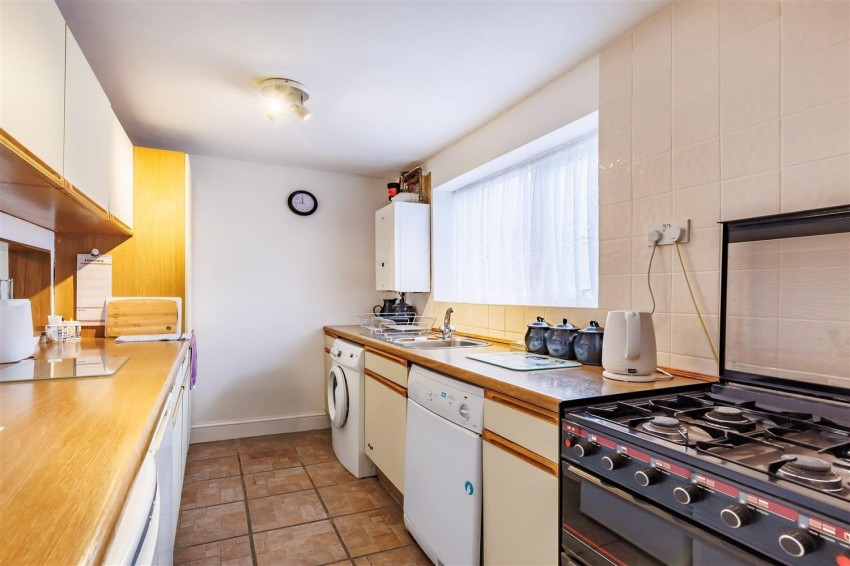 Images for Beaconfield Avenue, Epping