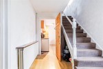 Images for Beaconfield Avenue, Epping