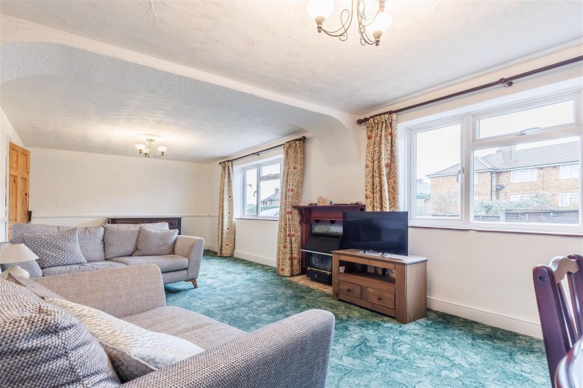 Images for Beaconfield Avenue, Epping