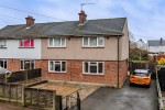 Images for Beaconfield Avenue, Epping