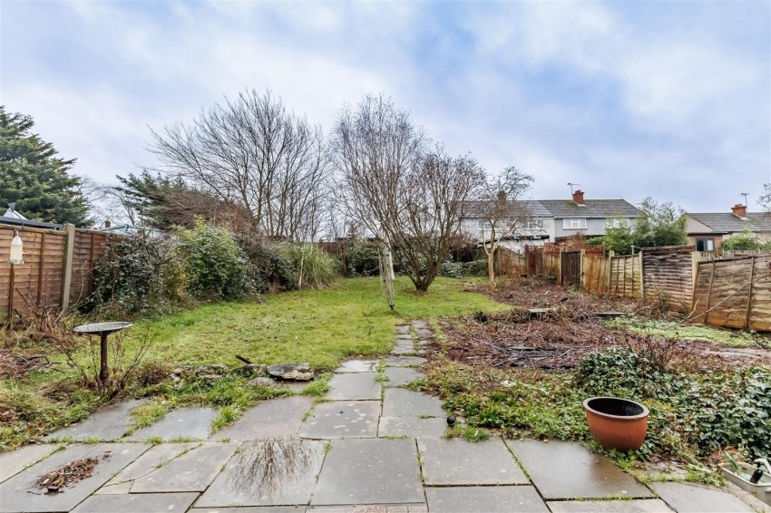 Images for Beaconfield Avenue, Epping