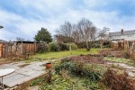 Images for Beaconfield Avenue, Epping