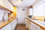 Images for Beaconfield Avenue, Epping