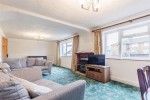 Images for Beaconfield Avenue, Epping