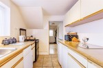 Images for Beaconfield Avenue, Epping