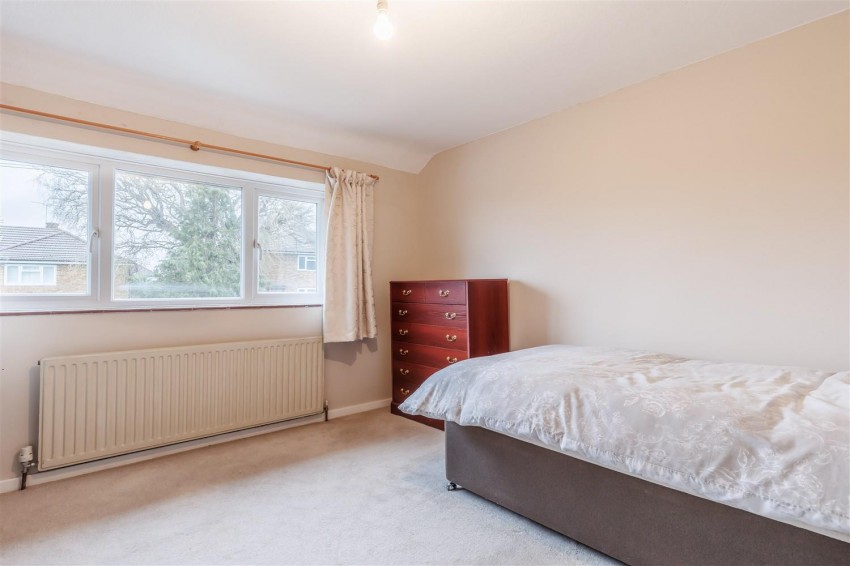 Images for Beaconfield Avenue, Epping