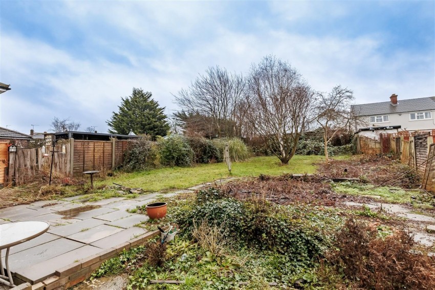 Images for Beaconfield Avenue, Epping