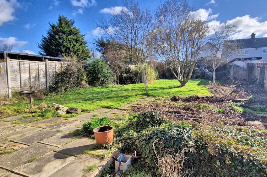 Images for Beaconfield Avenue, Epping