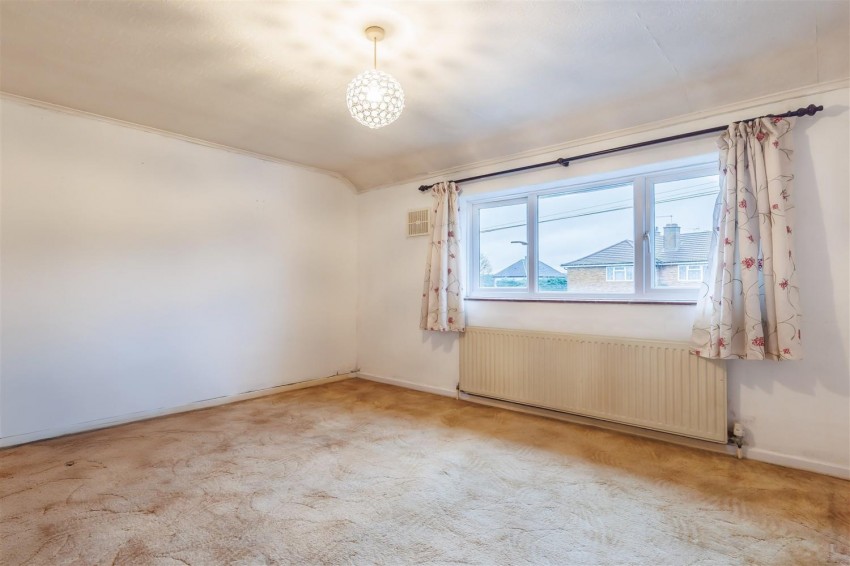 Images for Beaconfield Avenue, Epping