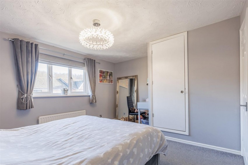 Images for Davenport, Church Langley.