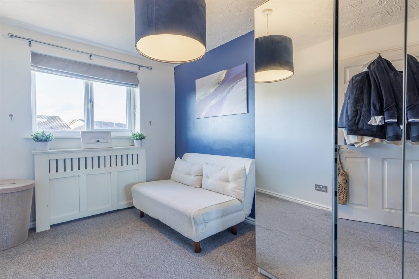 Images for Davenport, Church Langley.