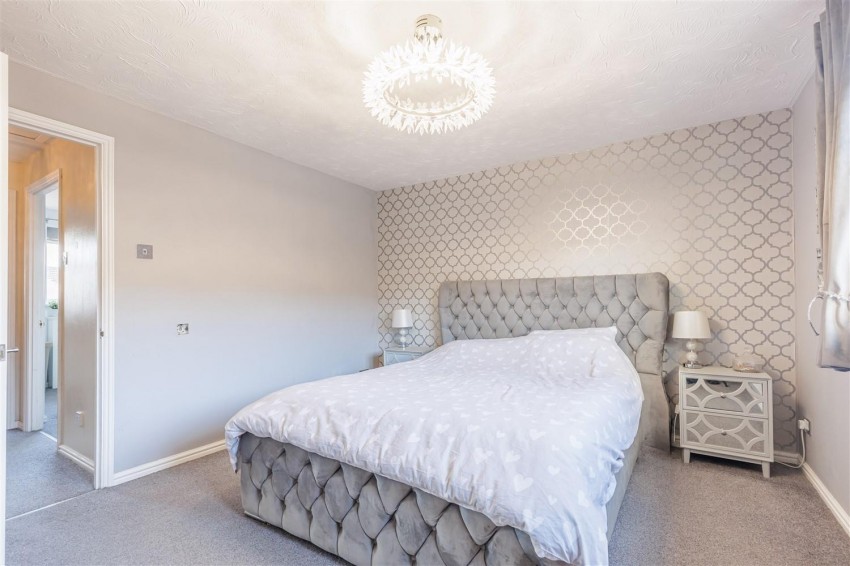 Images for Davenport, Church Langley.