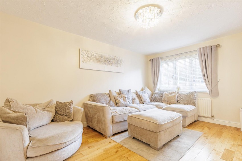 Images for Davenport, Church Langley.