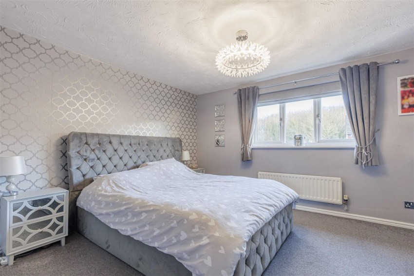 Images for Davenport, Church Langley.