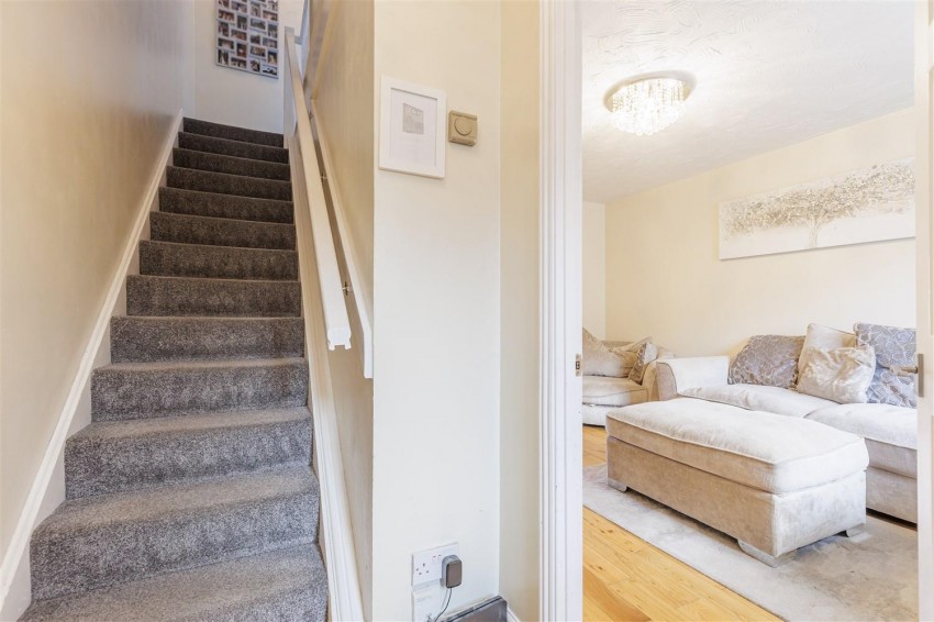 Images for Davenport, Church Langley.