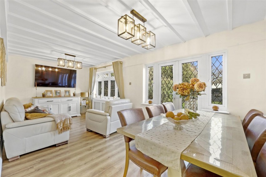 Images for Grange Crescent, Chigwell