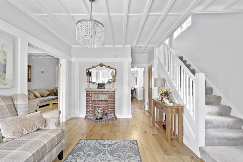 Images for Grange Crescent, Chigwell