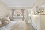 Images for Grange Crescent, Chigwell