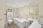 Images for Grange Crescent, Chigwell