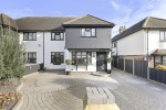 Images for Grange Crescent, Chigwell