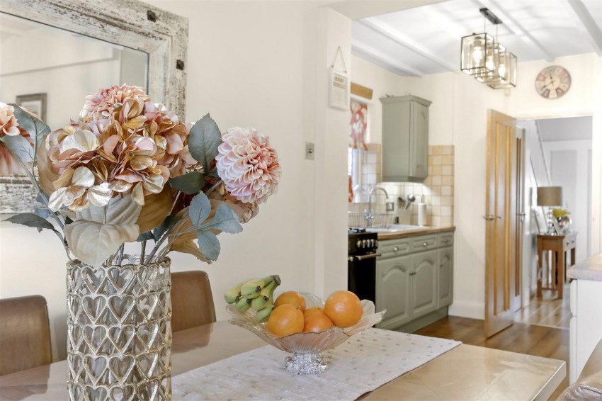 Images for Grange Crescent, Chigwell