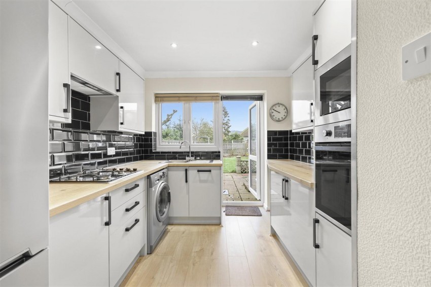 Images for Churchill Close, Ongar