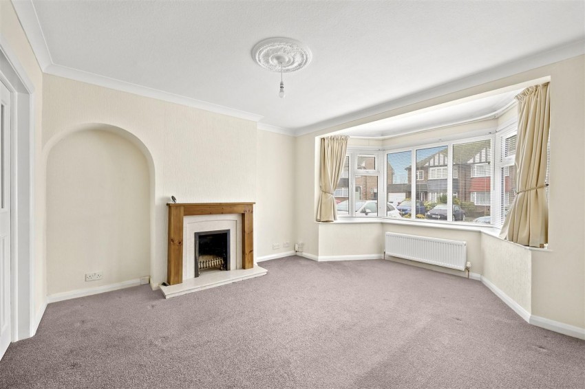 Images for Churchill Close, Ongar