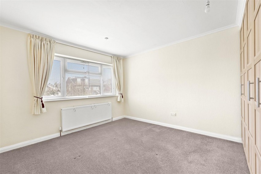 Images for Churchill Close, Ongar