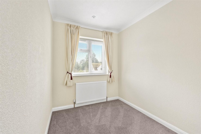 Images for Churchill Close, Ongar